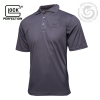 aa51001_mens_360_gray_angle_1