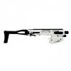 caa-mck-white_2_1 caa-mck-white_2_1