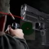 opplanet-sig-sauer-lima5-laser-sight-grip-module-red-sol51001-usage-1 opplanet-sig-sauer-lima5-laser-sight-grip-module-red-sol51001-usage-1