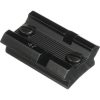 weaver-top-mount-base-47s weaver-top-mount-base-47s