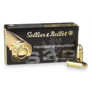380 Auto - 90gr JHP - 20 Rounds - HOP Munitions