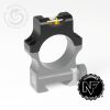 A128_TopHalfBubbleLevel A128_TopHalfBubbleLevel
