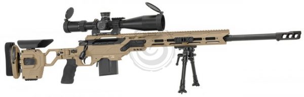 CDX-Lite-HTB-1-scaled-1-768×245 CDX-Lite-HTB-1-scaled-1-768×245