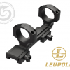 Mark IMS 34mm Mounts Leupold Mark IMS 34mm Mounts Leupold