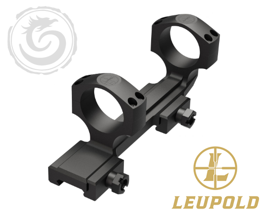 Leupold IMS 35mm Mounts | Buy in Canada | Gotenda