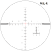 MilR-F1-SHV14xF1_Illum_wd_0_1 MilR-F1-SHV14xF1_Illum_wd_0_1