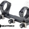 NFO_Compact_MagMount