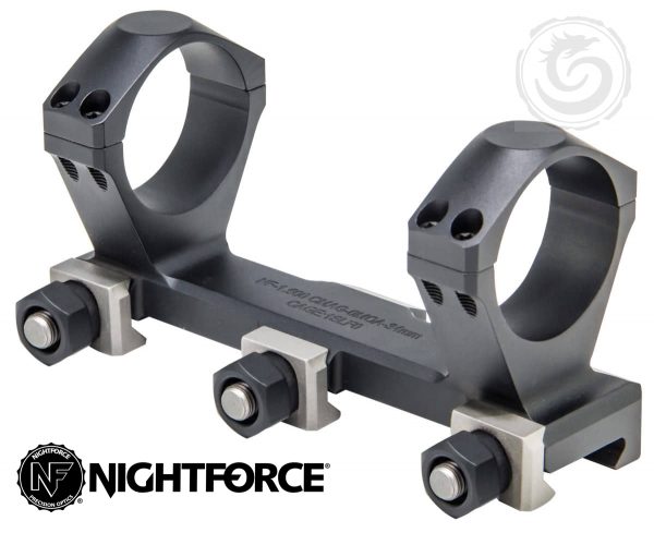 NFO_Compact_MagMount