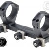 NFO_Compact_MagMount NFO_Compact_MagMount