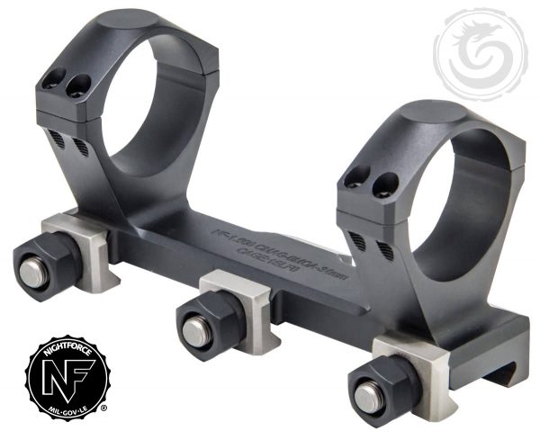 NFO_Compact_MagMount NFO_Compact_MagMount