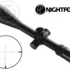 NXS-8-32×56-PicAngleBig NXS-8-32×56-PicAngleBig