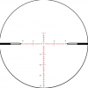 Nightforce ATACR 7-35×56 F1 ZeroStop 250 MOA Illum PTL MOAR C569 Nightforce ATACR 7-35×56 F1 ZeroStop 250 MOA Illum PTL MOAR C569