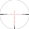 Nightforce Enhanced ATACR 5-25×56 MOAR Digillum C553-2 Nightforce Enhanced ATACR 5-25×56 MOAR Digillum C553-2