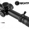 Nightforce NX8 1-8x24mm F1 – ZeroStop – 2mrad Capped Windage PTL FC-Mil C598 For Sale Nightforce NX8 1-8x24mm F1 – ZeroStop – 2mrad Capped Windage PTL FC-Mil C598 For Sale