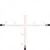 Nightforce NXS 5 5-22×56 Zero Stop MOAR Riflescope C434 Nightforce NXS 5 5-22×56 Zero Stop MOAR Riflescope C434