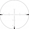 Nightforce SHV 5-20×56 MOAR Riflescope Nightforce SHV 5-20×56 MOAR Riflescope