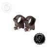 Nightforce-Ultralite-30mm-Picatinny-Riflescope-Rings—6-screw_f80842cc-fd0c-44b1-9ede-90c2799ff698_800x Nightforce-Ultralite-30mm-Picatinny-Riflescope-Rings—6-screw_f80842cc-fd0c-44b1-9ede-90c2799ff698_800x