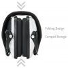 R-02528-Alpine_2_720x R-02528-Alpine_2_720x