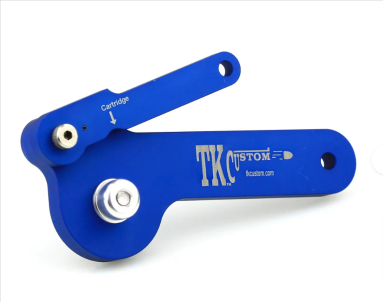 ATSタイプ Triple 7.62/Glock porch 個人製作品 ATSタイプ Triple 7.62/Glock porch 個人製作品 ATSタイプ