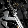 Type81_2 Type81_2