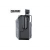 bh-419000bbr_2