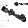 c622_nightforce_nx-8_2.5-20x50_f1_d7_700