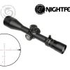 c624_nightforce_nx8_4-32x56_f1_moa_d7_700 c624_nightforce_nx8_4-32x56_f1_moa_d7_700