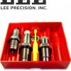 lee-90509 lee-90509
