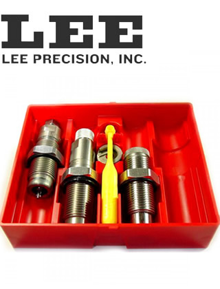 lee-90509 lee-90509