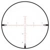 nightforce-factory-reticle-digillum-moar_20moa_700_5 nightforce-factory-reticle-digillum-moar_20moa_700_5