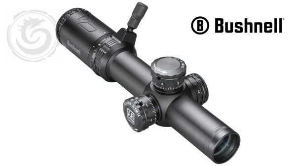 Bushnell AR Optics ライフルスコープ 1-4x24mm Amazon.co.jp: Bushnell AR OPTICS ライフルスコープ 1-4x24mm
