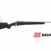 SAV 57071 SAV 57071