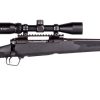 176612-savage-100-hunter-308-win-57307 176612-savage-100-hunter-308-win-57307