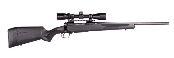 176612-savage-100-hunter-308-win-57307 176612-savage-100-hunter-308-win-57307