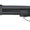 50639_590_Shockwave_12GA_18.5in_副本 50639_590_Shockwave_12GA_18.5in_副本