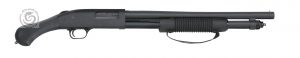 Mossberg 590 Shockwave 12 Ga 3″ Pump Shotgun 6+1 — Go Tenda