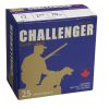 Challenger Sporting 12 GA, 2-3/4 In, #8, 1-1/8 Oz, 1275 Fps, Box Of 25