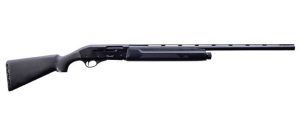 Churchill 212 Semi-Auto Shotgun 12 Ga 3″ Cham 28″ Barrel Synthetic — Go Tenda