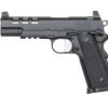 Dan-Wesson-Descretion-9mm-Luger-left-900×600 Dan-Wesson-Descretion-9mm-Luger-left-900×600