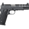 Dan-Wesson-Descretion-9mm-Luger-right Dan-Wesson-Descretion-9mm-Luger-right