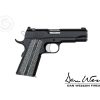 Dan-Wesson-Valor-Commander-01875-806703018751.jpg_1 Dan-Wesson-Valor-Commander-01875-806703018751.jpg_1