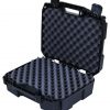 Flambeau-Outdoors-tactical-double-deep-pistol-case_1511DDP-O.tif Flambeau-Outdoors-tactical-double-deep-pistol-case_1511DDP-O.tif