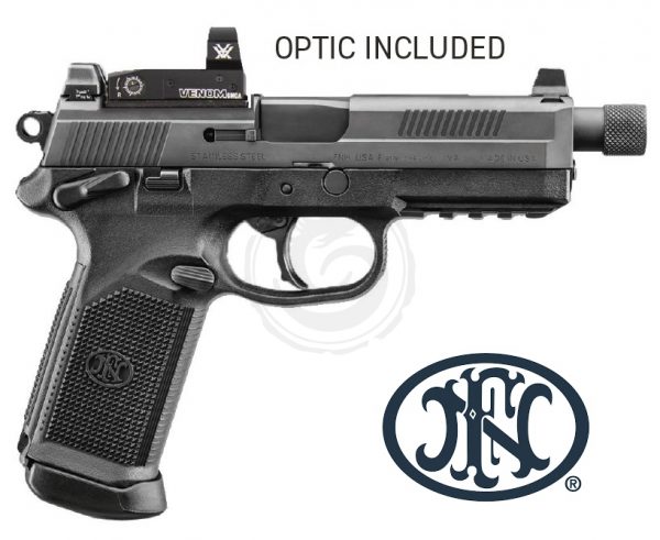 東京マルイ FNX-45 Tactical Black SIG P226E2 FNX-45タクティカル ブラック - ガスブローバック | 東京マルイ