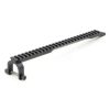 KODIAK_DEFENCE_SKS_RAIL_2 KODIAK_DEFENCE_SKS_RAIL_2