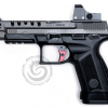 MC9T-XTREME