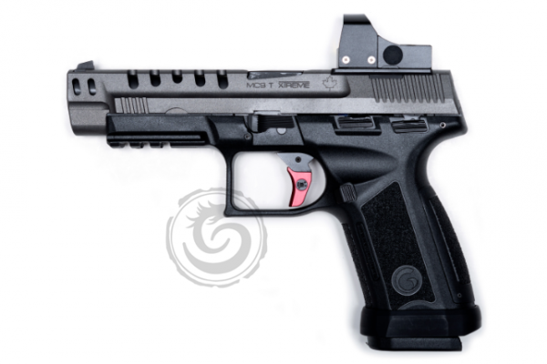MC9T-XTREME