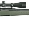 Ruger-American-Rifle-Predator-with-Vortex-Crossfire-II-4-12×44-Scope-16953-736676169535.jpg_1 Ruger-American-Rifle-Predator-with-Vortex-Crossfire-II-4-12×44-Scope-16953-736676169535.jpg_1