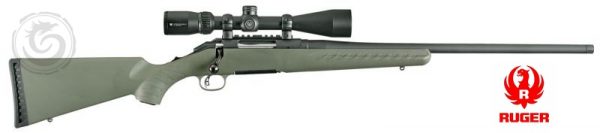 Ruger-American-Rifle-Predator-with-Vortex-Crossfire-II-4-12×44-Scope-16953-736676169535.jpg_1 Ruger-American-Rifle-Predator-with-Vortex-Crossfire-II-4-12×44-Scope-16953-736676169535.jpg_1