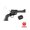 Ruger-Blackhawk-Convertible-0308-736676003082.jpg_1