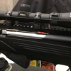 SKS-101 – Google Search SKS-101 – Google Search